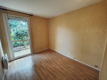 Appartement a vendre Cesson-Sévigné 35510 Ille-et-Vilaine 67 m2 3 pièces 199680 euros