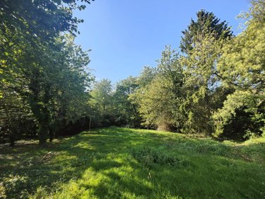 Maison a vendre Cesson-Sévigné 35510 Ille-et-Vilaine 163 m2 7 pièces 488800 euros