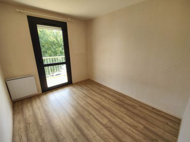 Appartement a vendre Cesson-Sévigné 35510 Ille-et-Vilaine 93 m2 5 pièces 312000 euros