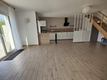 Maison a vendre Domloup 35410 Ille-et-Vilaine 123 m2 6 pièces 332800 euros