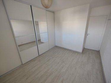 Maison a vendre Domloup 35410 Ille-et-Vilaine 123 m2 6 pièces 332800 euros