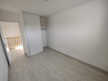 Maison a vendre Domloup 35410 Ille-et-Vilaine 123 m2 6 pièces 332800 euros