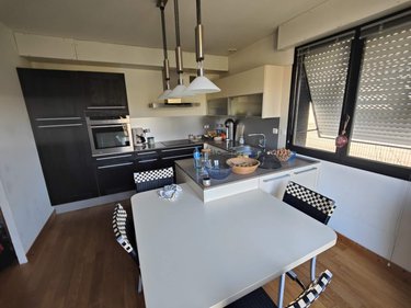 Maison a vendre Cesson-Sévigné 35510 Ille-et-Vilaine 111 m2 6 pièces 488800 euros