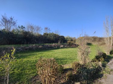 Maison a vendre Cesson-Sévigné 35510 Ille-et-Vilaine 111 m2 6 pièces 488800 euros