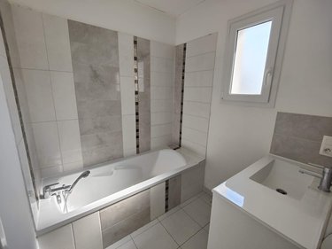 Maison a vendre Domloup 35410 Ille-et-Vilaine 123 m2 6 pièces 332800 euros