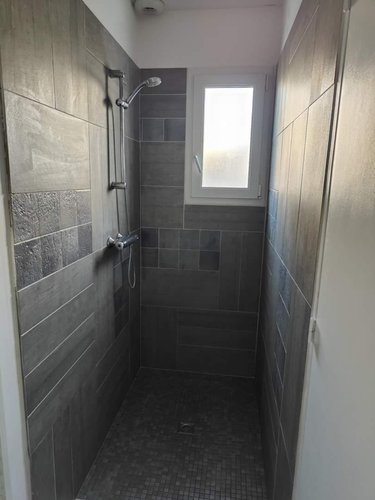 Maison a vendre Domloup 35410 Ille-et-Vilaine 123 m2 6 pièces 332800 euros