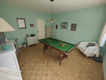 Appartement a vendre Rennes 35000 Ille-et-Vilaine 88 m2 4 pièces 299000 euros