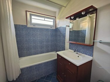 Maison a vendre Thorigné-Fouillard 35235 Ille-et-Vilaine 94 m2 5 pièces 291200 euros