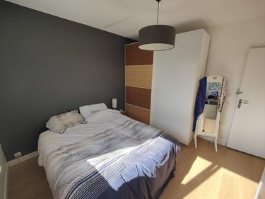 Maison a vendre Cesson-Sévigné 35510 Ille-et-Vilaine 102 m2 5 pièces 447200 euros