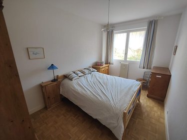 Appartement a vendre Rennes 35000 Ille-et-Vilaine 88 m2 4 pièces 299000 euros