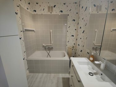 Appartement a vendre Rennes 35000 Ille-et-Vilaine 88 m2 4 pièces 299000 euros