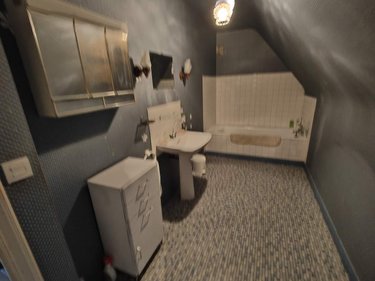 Maison a vendre Cesson-Sévigné 35510 Ille-et-Vilaine 123 m2 5 pièces 468000 euros