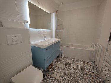 Maison a vendre Cesson-Sévigné 35510 Ille-et-Vilaine 102 m2 5 pièces 447200 euros