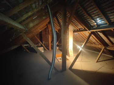 Maison a vendre Cesson-Sévigné 35510 Ille-et-Vilaine 90 m2 5 pièces 342870 euros