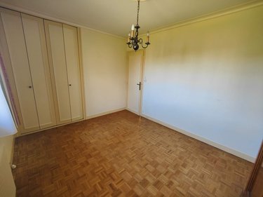 Maison a vendre Cesson-Sévigné 35510 Ille-et-Vilaine 104 m2 5 pièces 405600 euros