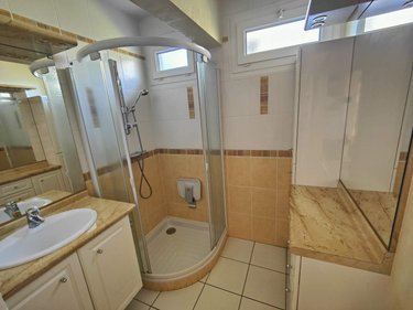 Maison a vendre Cesson-Sévigné 35510 Ille-et-Vilaine 104 m2 5 pièces 405600 euros
