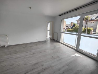 Appartement a vendre Rennes 35000 Ille-et-Vilaine 45 m2 2 pièces 199595 euros
