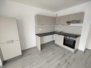 Appartement a vendre Rennes 35000 Ille-et-Vilaine 45 m2 2 pièces 199595 euros