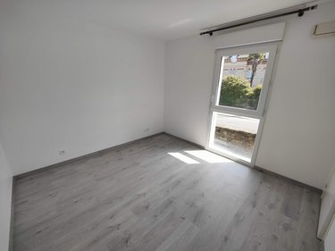 Appartement a vendre Rennes 35000 Ille-et-Vilaine 45 m2 2 pièces 199595 euros