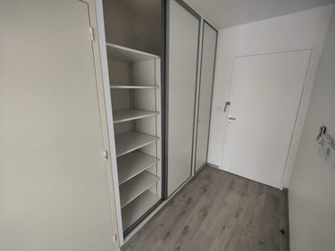 Appartement a vendre Rennes 35000 Ille-et-Vilaine 45 m2 2 pièces 199595 euros
