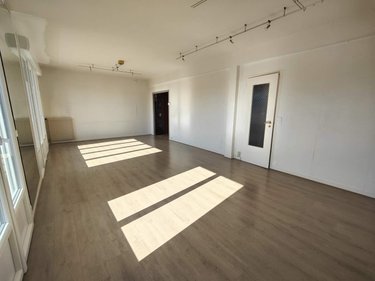 Appartement a vendre Chantepie 35135 Ille-et-Vilaine 101 m2 5 pièces 260000 euros