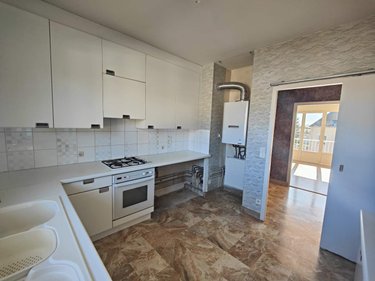Appartement a vendre Chantepie 35135 Ille-et-Vilaine 101 m2 5 pièces 260000 euros