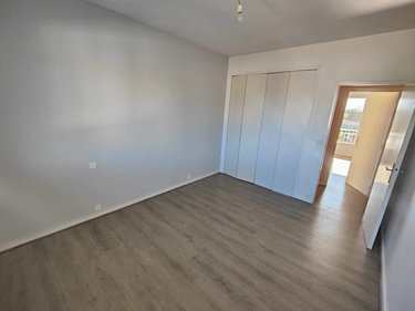 Appartement a vendre Chantepie 35135 Ille-et-Vilaine 101 m2 5 pièces 260000 euros