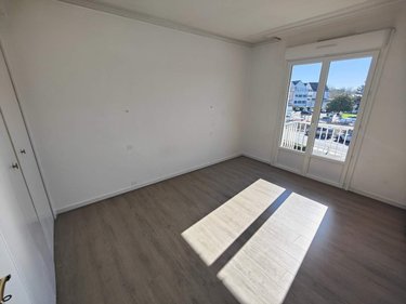 Appartement a vendre Chantepie 35135 Ille-et-Vilaine 101 m2 5 pièces 260000 euros