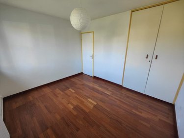 Maison a vendre Thorigné-Fouillard 35235 Ille-et-Vilaine 94 m2 5 pièces 280800 euros