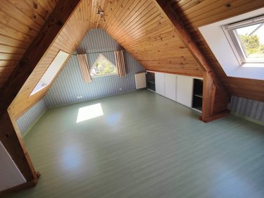 Maison a vendre Thorigné-Fouillard 35235 Ille-et-Vilaine 153 m2 7 pièces 463500 euros