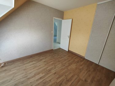 Maison a vendre Thorigné-Fouillard 35235 Ille-et-Vilaine 153 m2 7 pièces 463500 euros