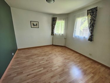 Maison a vendre Thorigné-Fouillard 35235 Ille-et-Vilaine 153 m2 7 pièces 463500 euros