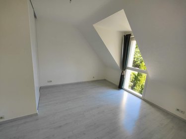 Maison a vendre Thorigné-Fouillard 35235 Ille-et-Vilaine 153 m2 7 pièces 463500 euros