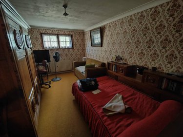 Maison a vendre Cesson-Sévigné 35510 Ille-et-Vilaine 90 m2 5 pièces 342870 euros