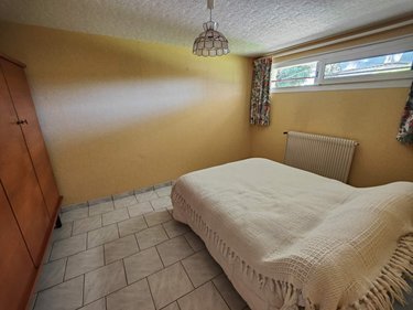Maison a vendre Cesson-Sévigné 35510 Ille-et-Vilaine 104 m2 5 pièces 405600 euros