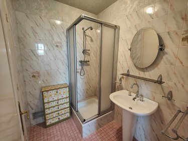 Maison a vendre Cesson-Sévigné 35510 Ille-et-Vilaine 161 m2 7 pièces 598000 euros