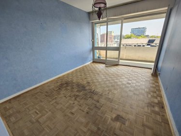 Appartement a vendre Rennes 35000 Ille-et-Vilaine 76 m2 4 pièces 228800 euros