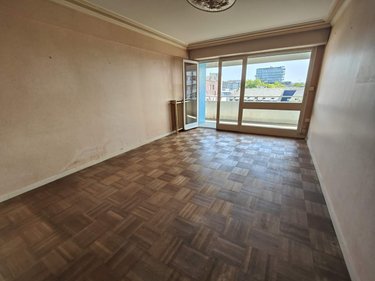 Appartement a vendre Rennes 35000 Ille-et-Vilaine 76 m2 4 pièces 228800 euros