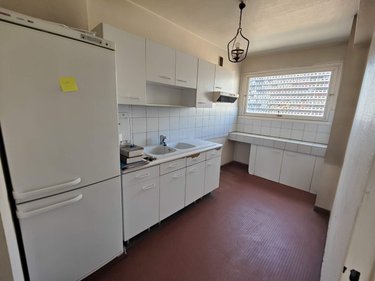 Appartement a vendre Rennes 35000 Ille-et-Vilaine 76 m2 4 pièces 228800 euros