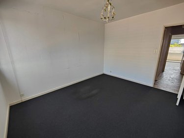 Appartement a vendre Rennes 35000 Ille-et-Vilaine 76 m2 4 pièces 228800 euros