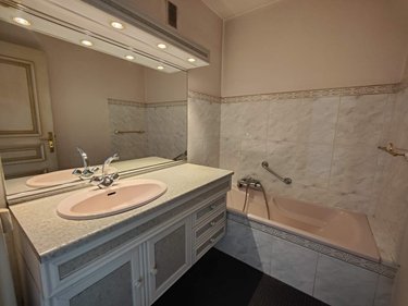 Appartement a vendre Rennes 35000 Ille-et-Vilaine 76 m2 4 pièces 228800 euros