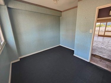 Appartement a vendre Rennes 35000 Ille-et-Vilaine 76 m2 4 pièces 228800 euros