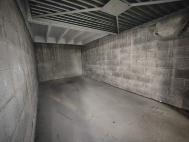 Appartement a vendre Rennes 35000 Ille-et-Vilaine 76 m2 4 pièces 228800 euros