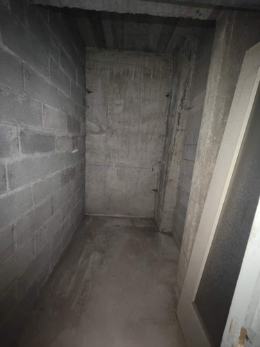 Appartement a vendre Rennes 35000 Ille-et-Vilaine 76 m2 4 pièces 228800 euros