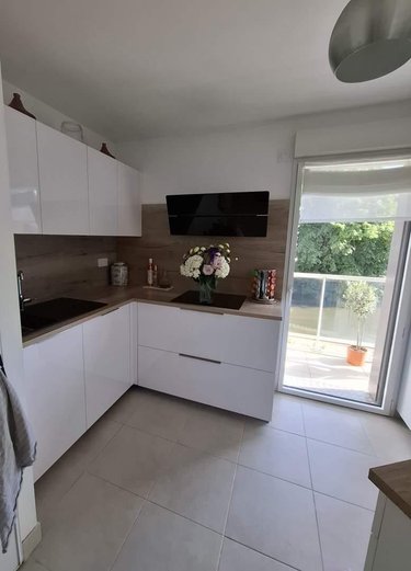 Appartement a vendre Rennes 35000 Ille-et-Vilaine 85 m2 4 pièces 572000 euros