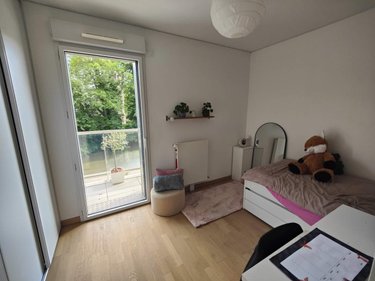 Appartement a vendre Rennes 35000 Ille-et-Vilaine 85 m2 4 pièces 572000 euros