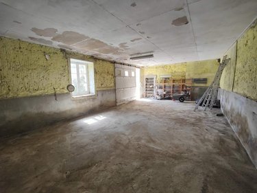 Maison a vendre Cesson-Sévigné 35510 Ille-et-Vilaine 116 m2 5 pièces 520000 euros