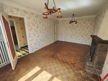 Maison a vendre Cesson-Sévigné 35510 Ille-et-Vilaine 116 m2 5 pièces 520000 euros