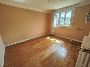 Maison a vendre Cesson-Sévigné 35510 Ille-et-Vilaine 116 m2 5 pièces 520000 euros