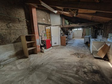 Maison a vendre Cesson-Sévigné 35510 Ille-et-Vilaine 116 m2 5 pièces 520000 euros